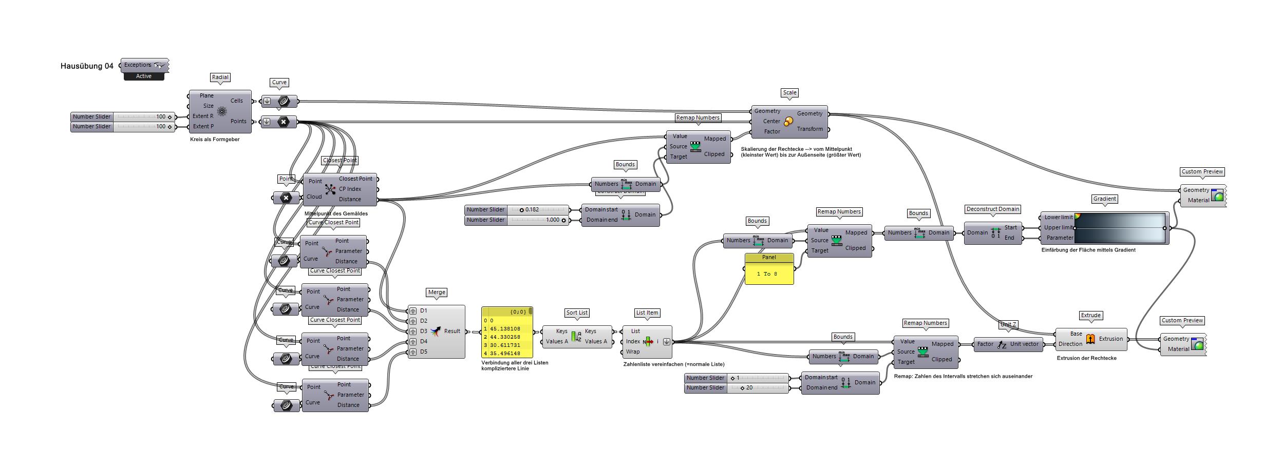 text-node created:&nbsp;2024-11-06 14:11:40 &nbsp; &nbsp; &nbsp; &nbsp; &nbsp; &nbsp; work submitted:&nbsp;2024-11-06 14:16:41 &nbsp; &nbsp; &nbsp; &nbsp; &nbsp; &nbsp; last&nbsp;editing/rating:&nbsp;2026-01-02 16:16:48