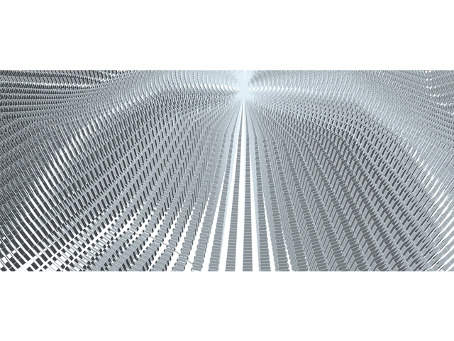 text-node created:&nbsp;2024-11-06 14:11:40 &nbsp; &nbsp; &nbsp; &nbsp; &nbsp; &nbsp; work submitted:&nbsp;2024-11-06 14:16:41 &nbsp; &nbsp; &nbsp; &nbsp; &nbsp; &nbsp; last&nbsp;editing/rating:&nbsp;2026-01-02 16:16:48