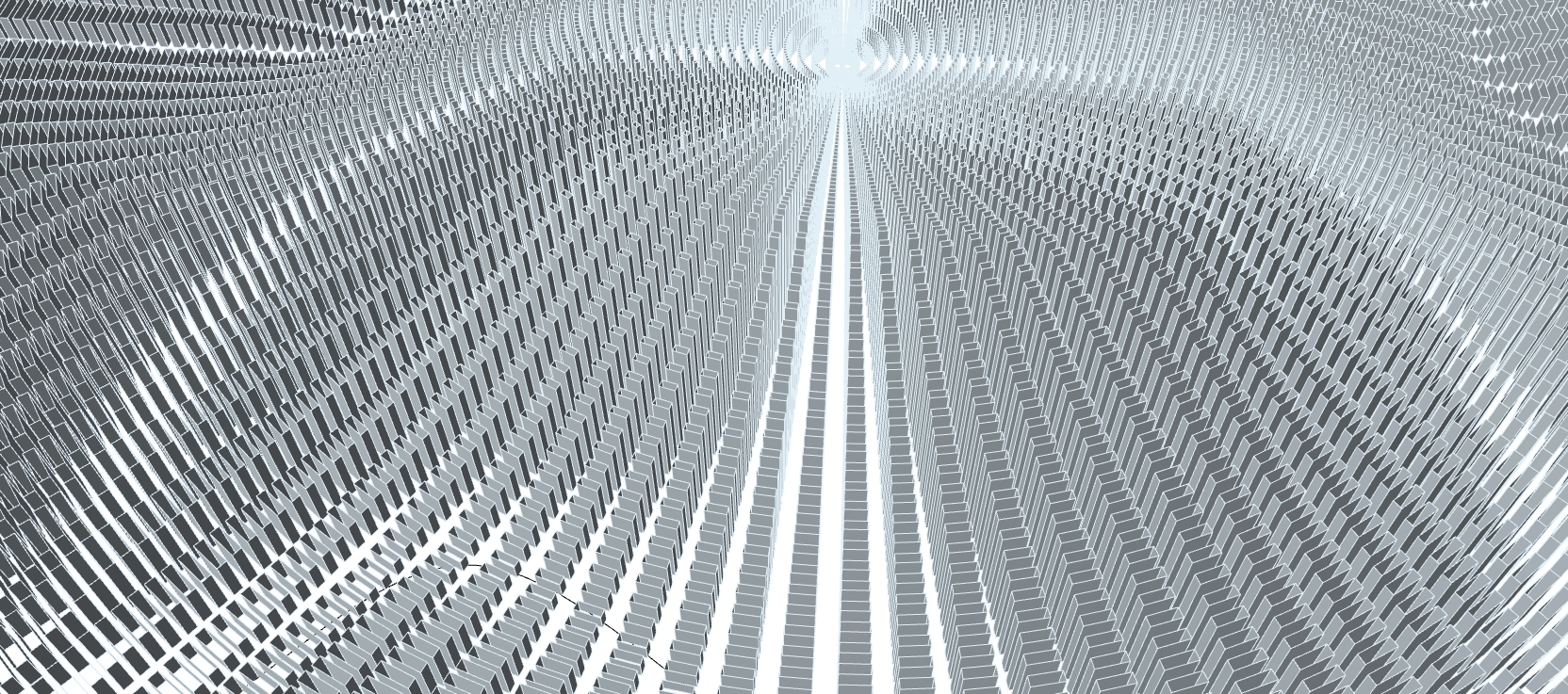 text-node created:&nbsp;2024-11-06 14:11:40 &nbsp; &nbsp; &nbsp; &nbsp; &nbsp; &nbsp; work submitted:&nbsp;2024-11-06 14:16:41 &nbsp; &nbsp; &nbsp; &nbsp; &nbsp; &nbsp; last&nbsp;editing/rating:&nbsp;2026-01-02 16:16:48