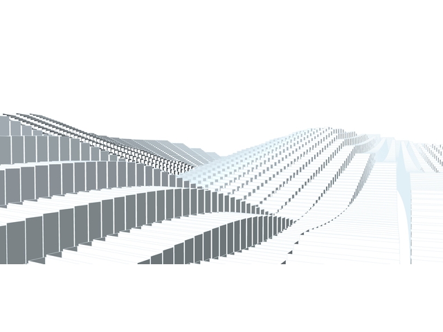 text-node created:&nbsp;2024-11-06 14:11:40 &nbsp; &nbsp; &nbsp; &nbsp; &nbsp; &nbsp; work submitted:&nbsp;2024-11-06 14:16:41 &nbsp; &nbsp; &nbsp; &nbsp; &nbsp; &nbsp; last&nbsp;editing/rating:&nbsp;2026-01-02 16:16:48