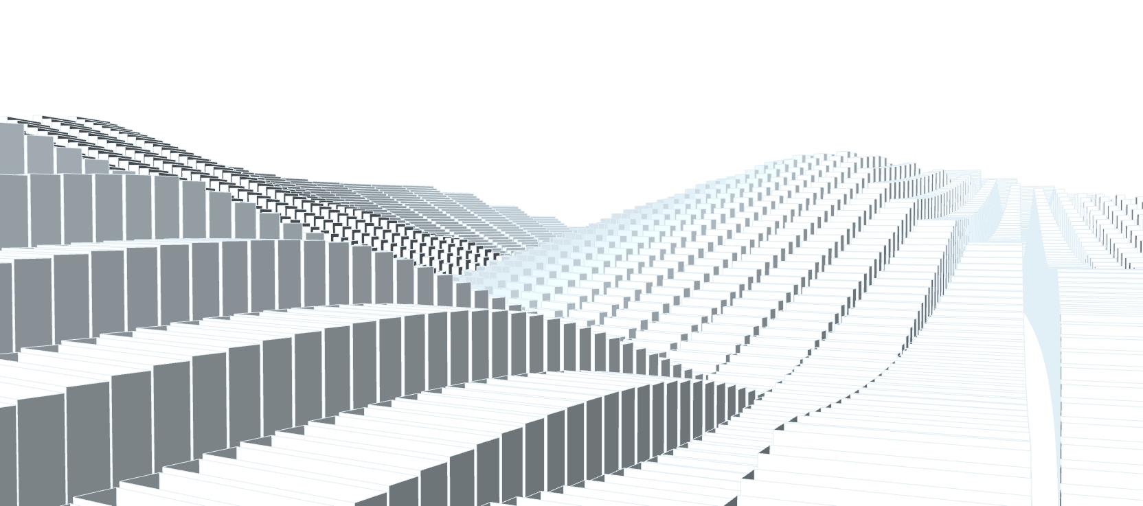 text-node created:&nbsp;2024-11-06 14:11:40 &nbsp; &nbsp; &nbsp; &nbsp; &nbsp; &nbsp; work submitted:&nbsp;2024-11-06 14:16:41 &nbsp; &nbsp; &nbsp; &nbsp; &nbsp; &nbsp; last&nbsp;editing/rating:&nbsp;2026-01-02 16:16:48