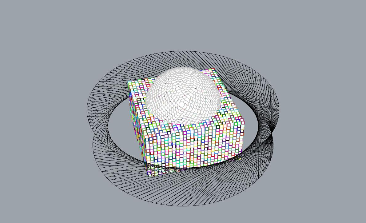 text-node created:&nbsp;2024-11-06 18:49:57 &nbsp; &nbsp; &nbsp; &nbsp; &nbsp; &nbsp; work submitted:&nbsp;2024-11-06 18:57:02 &nbsp; &nbsp; &nbsp; &nbsp; &nbsp; &nbsp; last&nbsp;editing/rating:&nbsp;2026-01-02 15:56:50