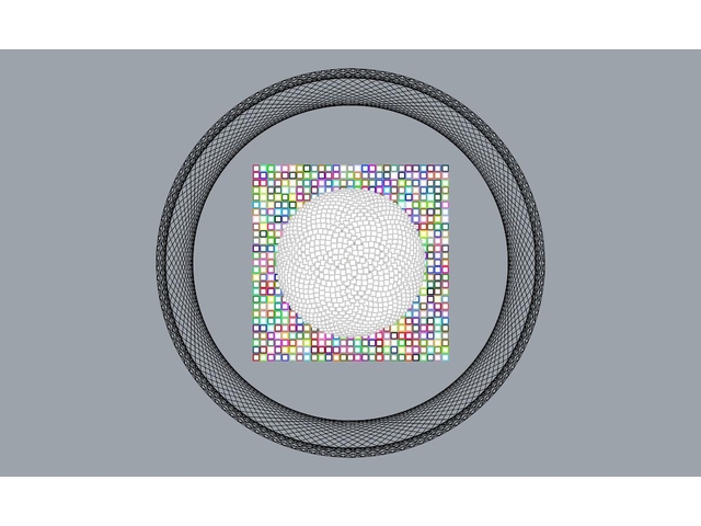 text-node created:&nbsp;2024-11-06 18:49:57 &nbsp; &nbsp; &nbsp; &nbsp; &nbsp; &nbsp; work submitted:&nbsp;2024-11-06 18:57:02 &nbsp; &nbsp; &nbsp; &nbsp; &nbsp; &nbsp; last&nbsp;editing/rating:&nbsp;2026-01-02 15:56:50