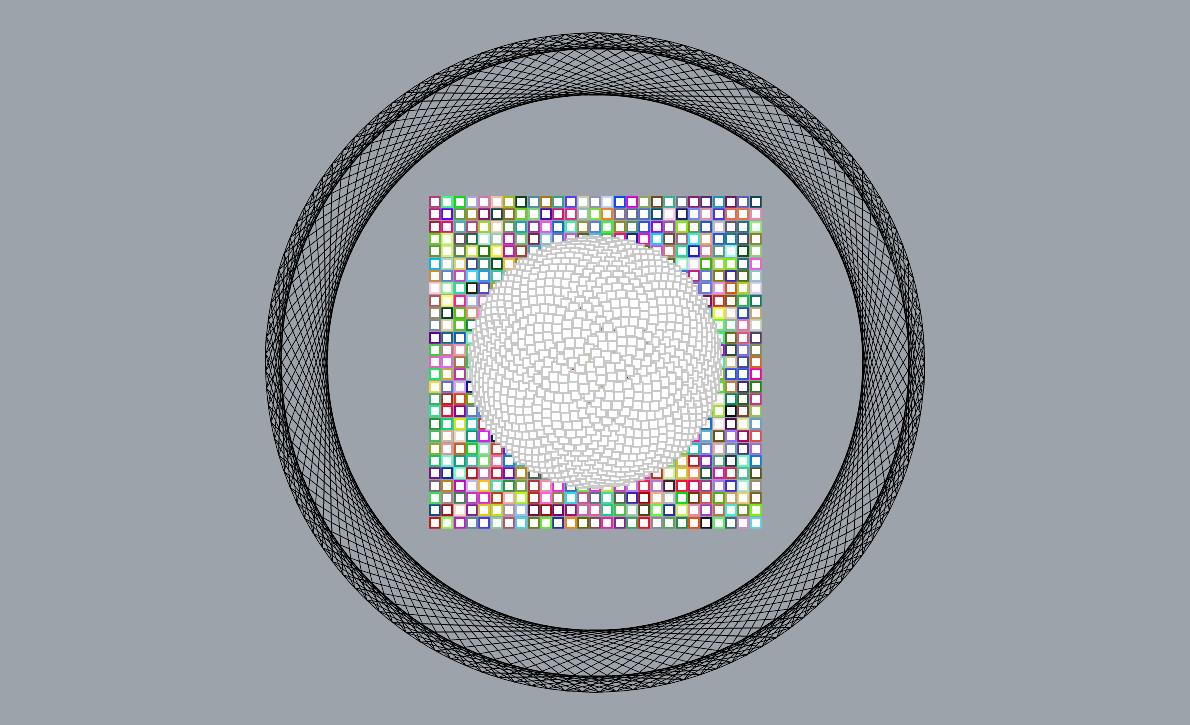 text-node created:&nbsp;2024-11-06 18:49:57 &nbsp; &nbsp; &nbsp; &nbsp; &nbsp; &nbsp; work submitted:&nbsp;2024-11-06 18:57:02 &nbsp; &nbsp; &nbsp; &nbsp; &nbsp; &nbsp; last&nbsp;editing/rating:&nbsp;2026-01-02 15:56:50