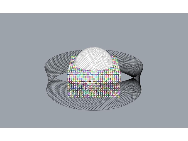 text-node created:&nbsp;2024-11-06 18:49:57 &nbsp; &nbsp; &nbsp; &nbsp; &nbsp; &nbsp; work submitted:&nbsp;2024-11-06 18:57:02 &nbsp; &nbsp; &nbsp; &nbsp; &nbsp; &nbsp; last&nbsp;editing/rating:&nbsp;2026-01-02 15:56:50