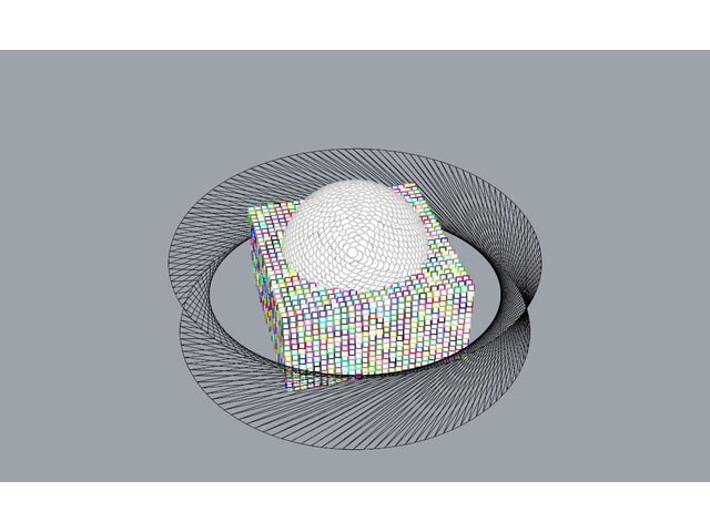 text-node created:&nbsp;2024-11-06 18:59:16 &nbsp; &nbsp; &nbsp; &nbsp; &nbsp; &nbsp; work submitted:&nbsp;2024-11-06 19:02:31 &nbsp; &nbsp; &nbsp; &nbsp; &nbsp; &nbsp; last&nbsp;editing/rating:&nbsp;2026-01-02 16:13:39