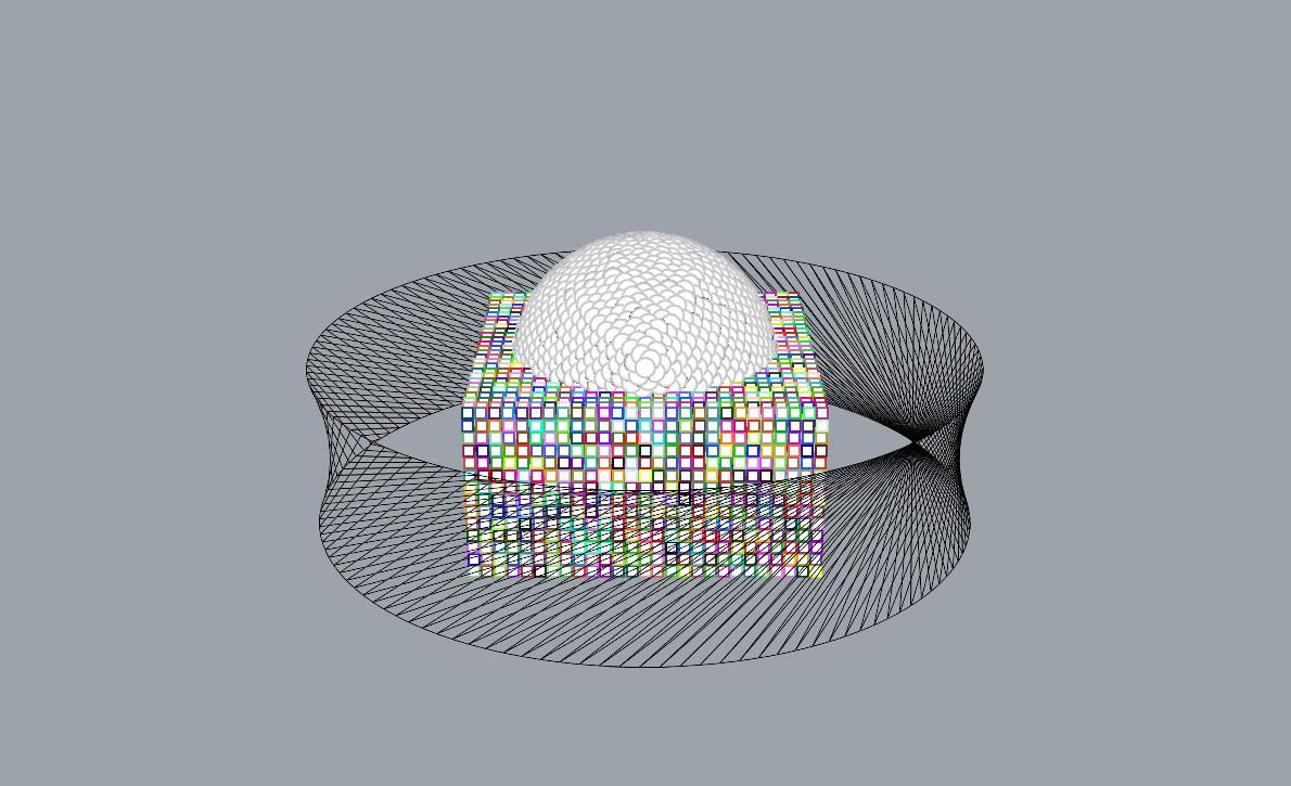 text-node created:&nbsp;2024-11-06 18:59:16 &nbsp; &nbsp; &nbsp; &nbsp; &nbsp; &nbsp; work submitted:&nbsp;2024-11-06 19:02:31 &nbsp; &nbsp; &nbsp; &nbsp; &nbsp; &nbsp; last&nbsp;editing/rating:&nbsp;2026-01-02 16:13:39