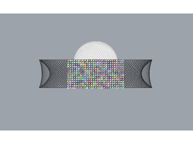 text-node created:&nbsp;2024-11-06 18:59:16 &nbsp; &nbsp; &nbsp; &nbsp; &nbsp; &nbsp; work submitted:&nbsp;2024-11-06 19:02:31 &nbsp; &nbsp; &nbsp; &nbsp; &nbsp; &nbsp; last&nbsp;editing/rating:&nbsp;2026-01-02 16:13:39