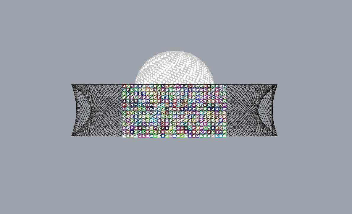 text-node created:&nbsp;2024-11-06 18:59:16 &nbsp; &nbsp; &nbsp; &nbsp; &nbsp; &nbsp; work submitted:&nbsp;2024-11-06 19:02:31 &nbsp; &nbsp; &nbsp; &nbsp; &nbsp; &nbsp; last&nbsp;editing/rating:&nbsp;2026-01-02 16:13:39