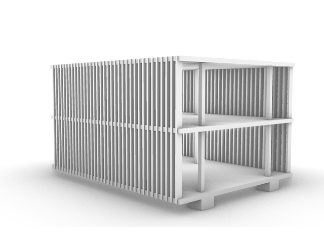 text-node created:&nbsp;2024-11-06 19:01:47 &nbsp; &nbsp; &nbsp; &nbsp; &nbsp; &nbsp; work submitted:&nbsp;2024-11-06 19:05:29 &nbsp; &nbsp; &nbsp; &nbsp; &nbsp; &nbsp; last&nbsp;editing/rating:&nbsp;2026-01-02 15:52:29