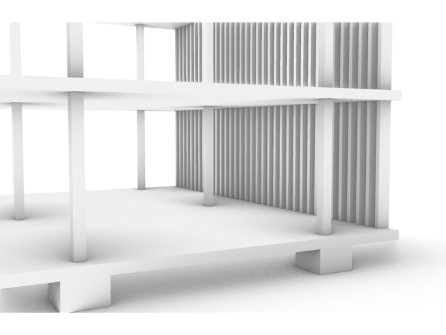 text-node created:&nbsp;2024-11-06 19:01:47 &nbsp; &nbsp; &nbsp; &nbsp; &nbsp; &nbsp; work submitted:&nbsp;2024-11-06 19:05:29 &nbsp; &nbsp; &nbsp; &nbsp; &nbsp; &nbsp; last&nbsp;editing/rating:&nbsp;2026-01-02 15:52:29