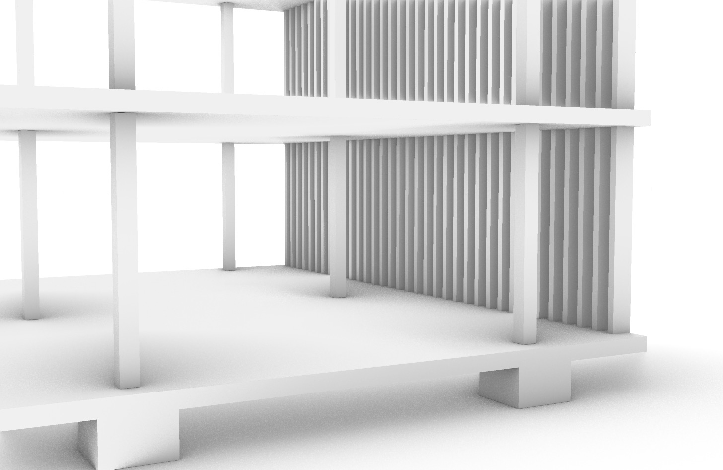 text-node created:&nbsp;2024-11-06 19:01:47 &nbsp; &nbsp; &nbsp; &nbsp; &nbsp; &nbsp; work submitted:&nbsp;2024-11-06 19:05:29 &nbsp; &nbsp; &nbsp; &nbsp; &nbsp; &nbsp; last&nbsp;editing/rating:&nbsp;2026-01-02 15:52:29