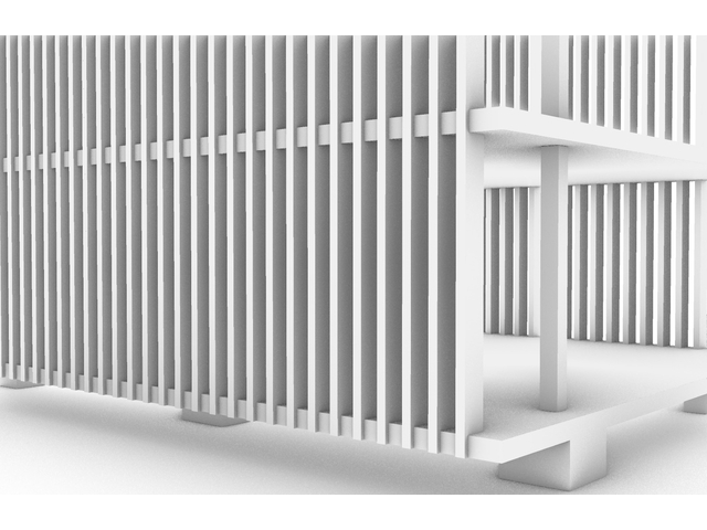 text-node created:&nbsp;2024-11-06 19:01:47 &nbsp; &nbsp; &nbsp; &nbsp; &nbsp; &nbsp; work submitted:&nbsp;2024-11-06 19:05:29 &nbsp; &nbsp; &nbsp; &nbsp; &nbsp; &nbsp; last&nbsp;editing/rating:&nbsp;2026-01-02 15:52:29