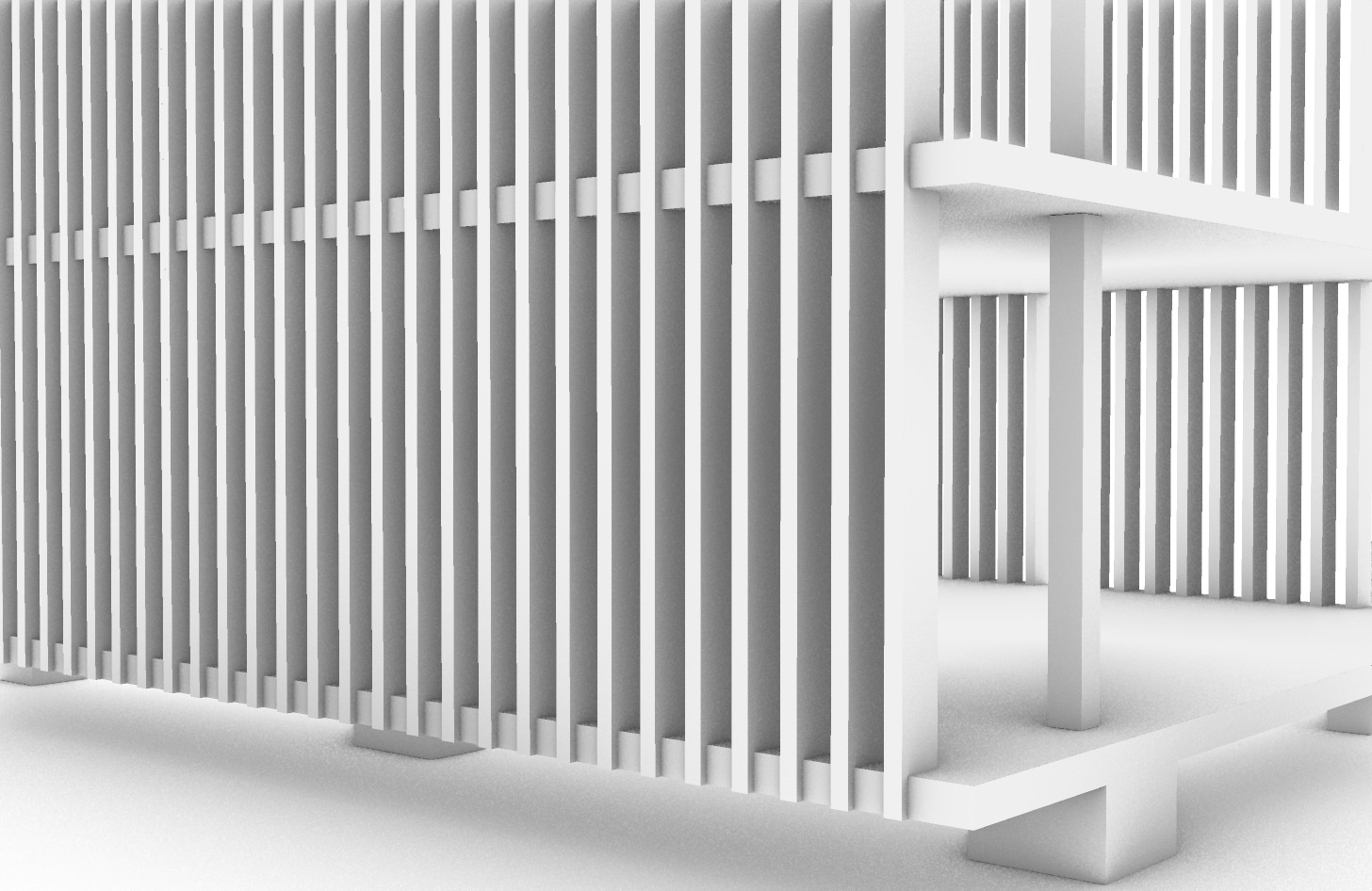 text-node created:&nbsp;2024-11-06 19:01:47 &nbsp; &nbsp; &nbsp; &nbsp; &nbsp; &nbsp; work submitted:&nbsp;2024-11-06 19:05:29 &nbsp; &nbsp; &nbsp; &nbsp; &nbsp; &nbsp; last&nbsp;editing/rating:&nbsp;2026-01-02 15:52:29