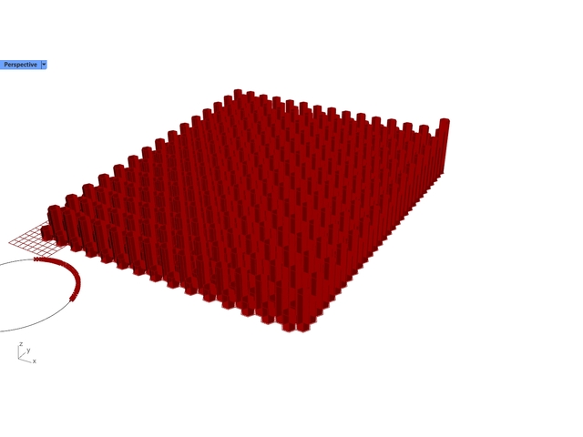 text-node created:&nbsp;2024-11-06 19:34:33 &nbsp; &nbsp; &nbsp; &nbsp; &nbsp; &nbsp; work submitted:&nbsp;2024-11-06 19:45:32 &nbsp; &nbsp; &nbsp; &nbsp; &nbsp; &nbsp; last&nbsp;editing/rating:&nbsp;2026-01-02 15:55:52