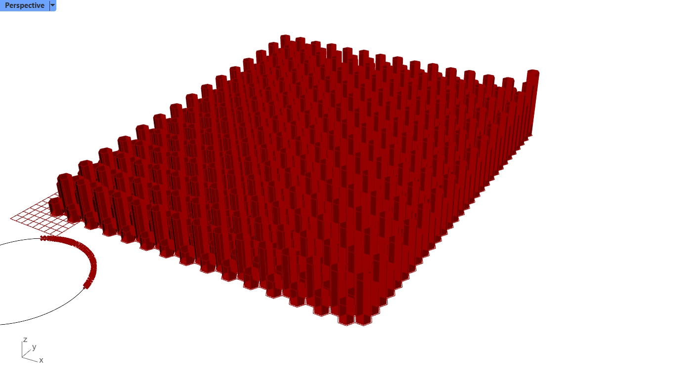 text-node created:&nbsp;2024-11-06 19:34:33 &nbsp; &nbsp; &nbsp; &nbsp; &nbsp; &nbsp; work submitted:&nbsp;2024-11-06 19:45:32 &nbsp; &nbsp; &nbsp; &nbsp; &nbsp; &nbsp; last&nbsp;editing/rating:&nbsp;2026-01-02 15:55:52