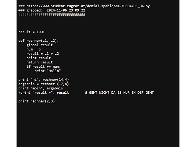 text-node created:&nbsp;2024-11-06 23:05:24 &nbsp; &nbsp; &nbsp; &nbsp; &nbsp; &nbsp; work submitted:&nbsp;2024-11-06 23:11:04 &nbsp; &nbsp; &nbsp; &nbsp; &nbsp; &nbsp; last&nbsp;editing/rating:&nbsp;2026-01-02 16:16:47