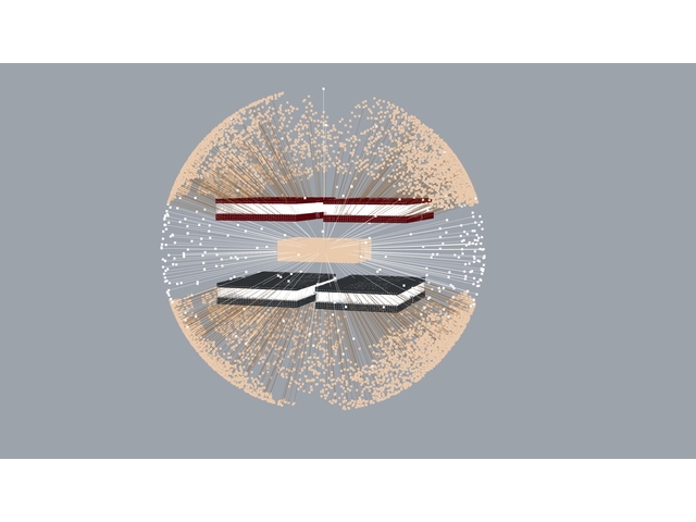 text-node created:&nbsp;2024-11-06 23:11:14 &nbsp; &nbsp; &nbsp; &nbsp; &nbsp; &nbsp; work submitted:&nbsp;2024-11-06 23:17:21 &nbsp; &nbsp; &nbsp; &nbsp; &nbsp; &nbsp; last&nbsp;editing/rating:&nbsp;2026-01-02 16:14:28