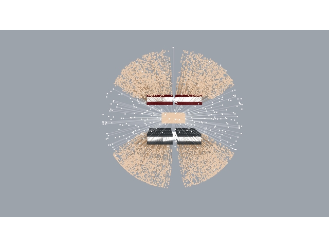 text-node created:&nbsp;2024-11-06 23:11:14 &nbsp; &nbsp; &nbsp; &nbsp; &nbsp; &nbsp; work submitted:&nbsp;2024-11-06 23:17:21 &nbsp; &nbsp; &nbsp; &nbsp; &nbsp; &nbsp; last&nbsp;editing/rating:&nbsp;2026-01-02 16:14:28