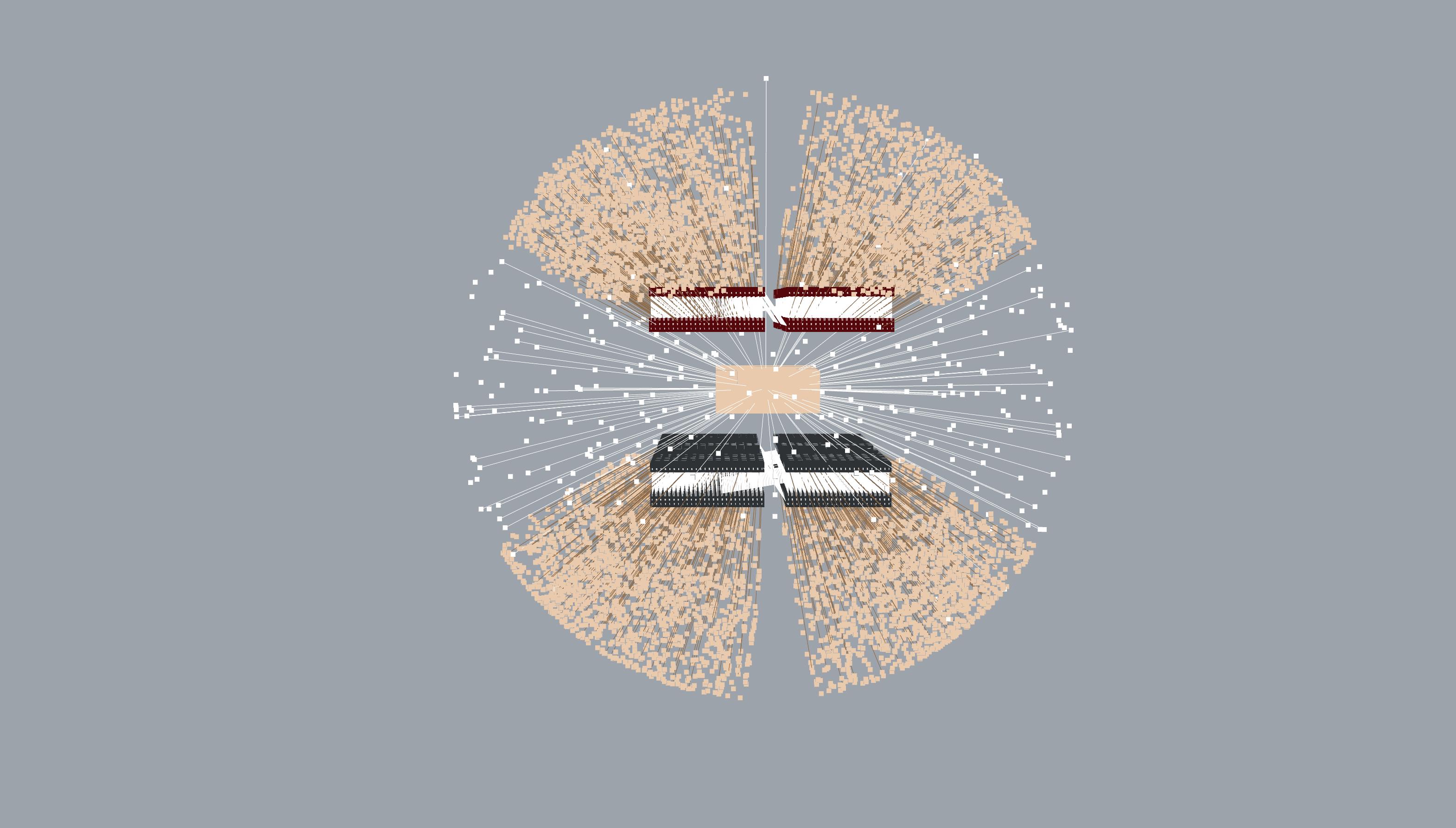 text-node created:&nbsp;2024-11-06 23:11:14 &nbsp; &nbsp; &nbsp; &nbsp; &nbsp; &nbsp; work submitted:&nbsp;2024-11-06 23:17:21 &nbsp; &nbsp; &nbsp; &nbsp; &nbsp; &nbsp; last&nbsp;editing/rating:&nbsp;2026-01-02 16:14:28