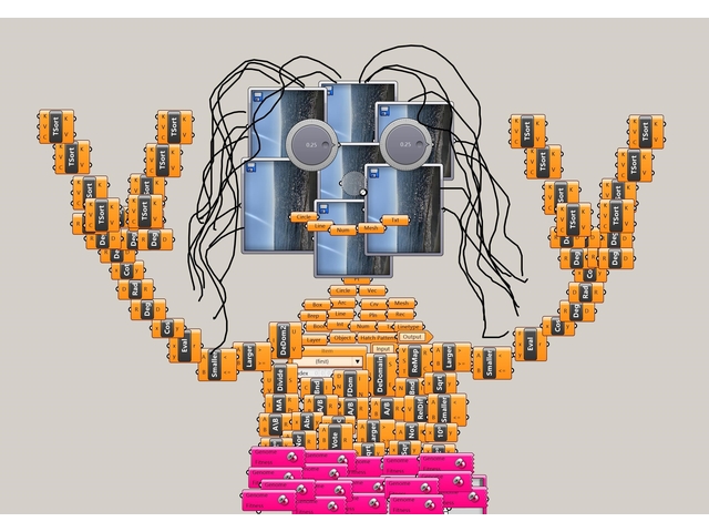 text-node created:&nbsp;2024-10-07 12:56:59 &nbsp; &nbsp; &nbsp; &nbsp; &nbsp; &nbsp; work submitted:&nbsp;2024-10-10 16:36:37 &nbsp; &nbsp; &nbsp; &nbsp; &nbsp; &nbsp; last&nbsp;editing/rating:&nbsp;2026-01-02 15:04:46