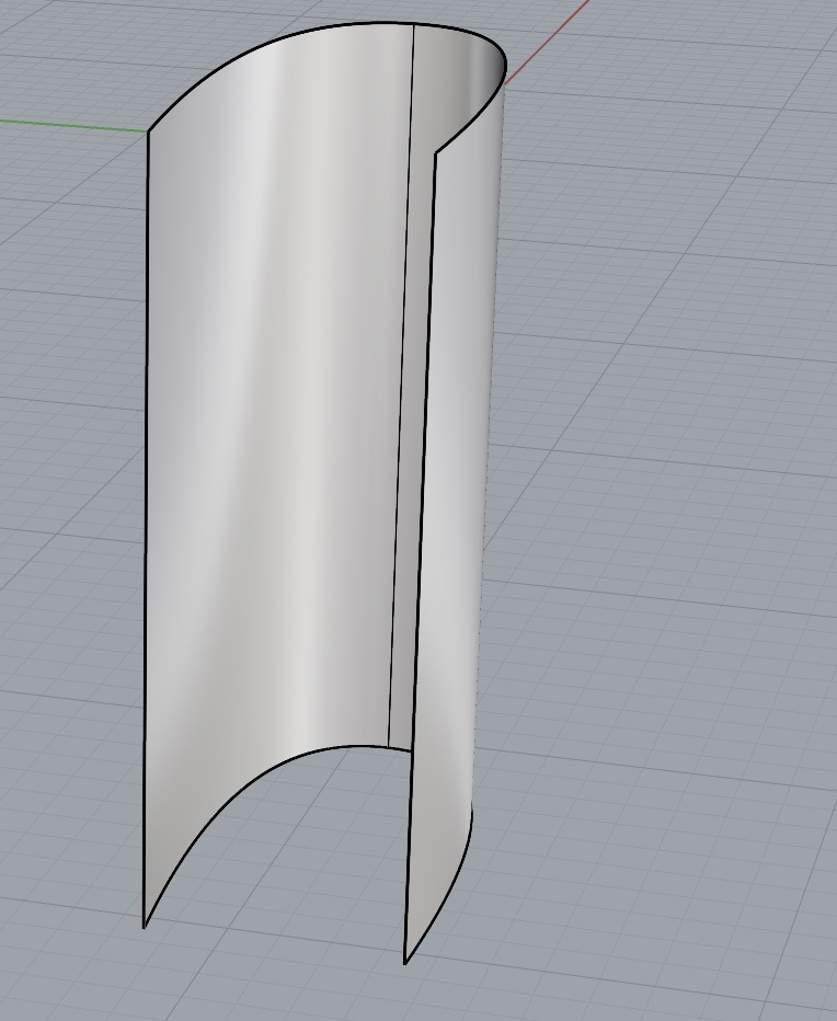 text-node created:&nbsp;2024-10-07 12:56:59 &nbsp; &nbsp; &nbsp; &nbsp; &nbsp; &nbsp; work submitted:&nbsp;2024-10-10 16:36:37 &nbsp; &nbsp; &nbsp; &nbsp; &nbsp; &nbsp; last&nbsp;editing/rating:&nbsp;2026-01-02 15:04:46