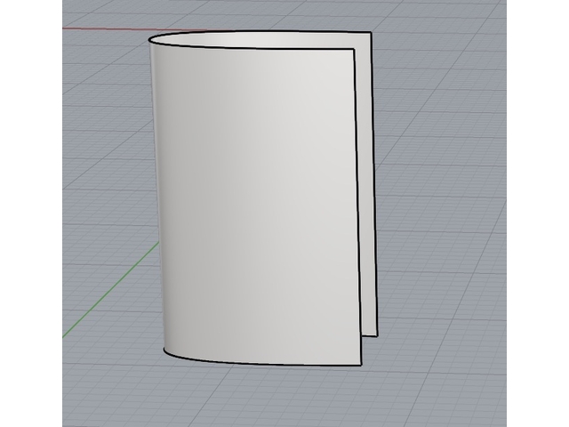 text-node created:&nbsp;2024-10-07 12:56:59 &nbsp; &nbsp; &nbsp; &nbsp; &nbsp; &nbsp; work submitted:&nbsp;2024-10-10 16:36:37 &nbsp; &nbsp; &nbsp; &nbsp; &nbsp; &nbsp; last&nbsp;editing/rating:&nbsp;2026-01-02 15:04:46