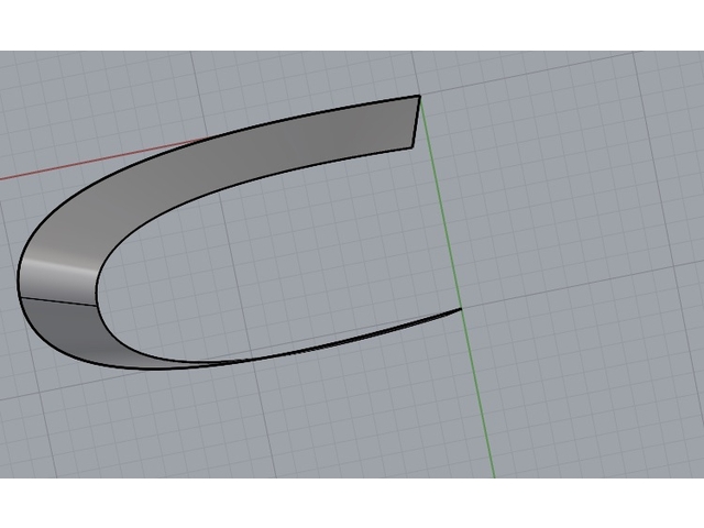 text-node created:&nbsp;2024-10-07 12:56:59 &nbsp; &nbsp; &nbsp; &nbsp; &nbsp; &nbsp; work submitted:&nbsp;2024-10-10 16:36:37 &nbsp; &nbsp; &nbsp; &nbsp; &nbsp; &nbsp; last&nbsp;editing/rating:&nbsp;2026-01-02 15:04:46