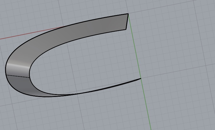 text-node created:&nbsp;2024-10-07 12:56:59 &nbsp; &nbsp; &nbsp; &nbsp; &nbsp; &nbsp; work submitted:&nbsp;2024-10-10 16:36:37 &nbsp; &nbsp; &nbsp; &nbsp; &nbsp; &nbsp; last&nbsp;editing/rating:&nbsp;2026-01-02 15:04:46