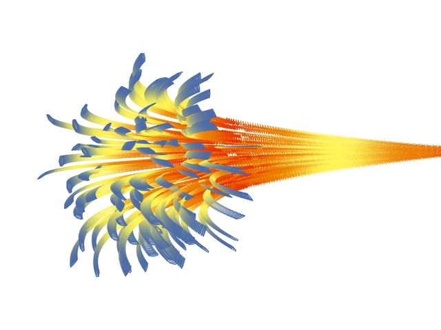 text-node created:&nbsp;2024-11-07 01:01:55 &nbsp; &nbsp; &nbsp; &nbsp; &nbsp; &nbsp; work submitted:&nbsp;2024-11-07 01:14:44 &nbsp; &nbsp; &nbsp; &nbsp; &nbsp; &nbsp; last&nbsp;editing/rating:&nbsp;2026-01-02 15:50:58