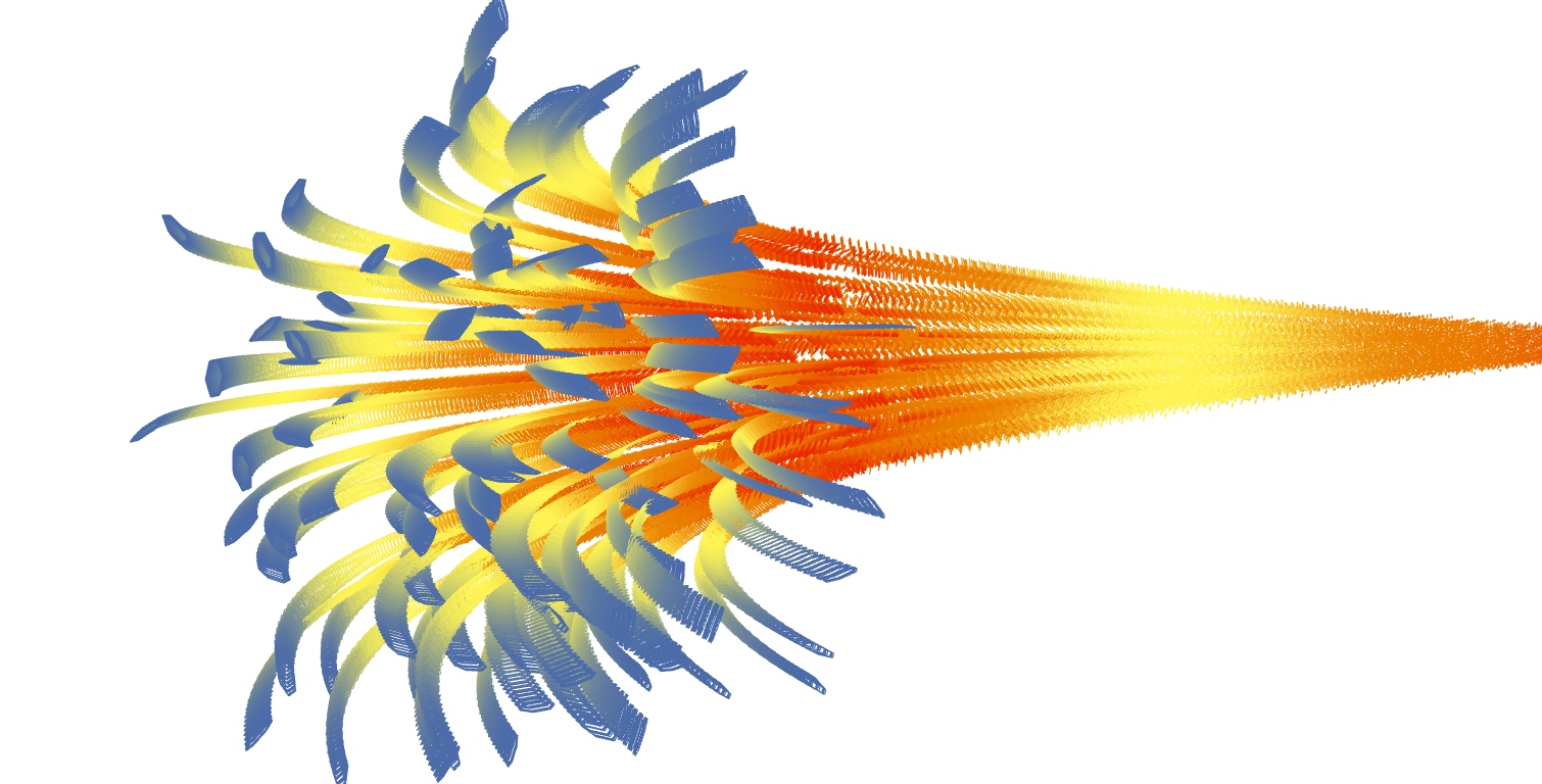 text-node created:&nbsp;2024-11-07 01:01:55 &nbsp; &nbsp; &nbsp; &nbsp; &nbsp; &nbsp; work submitted:&nbsp;2024-11-07 01:14:44 &nbsp; &nbsp; &nbsp; &nbsp; &nbsp; &nbsp; last&nbsp;editing/rating:&nbsp;2026-01-02 15:50:58