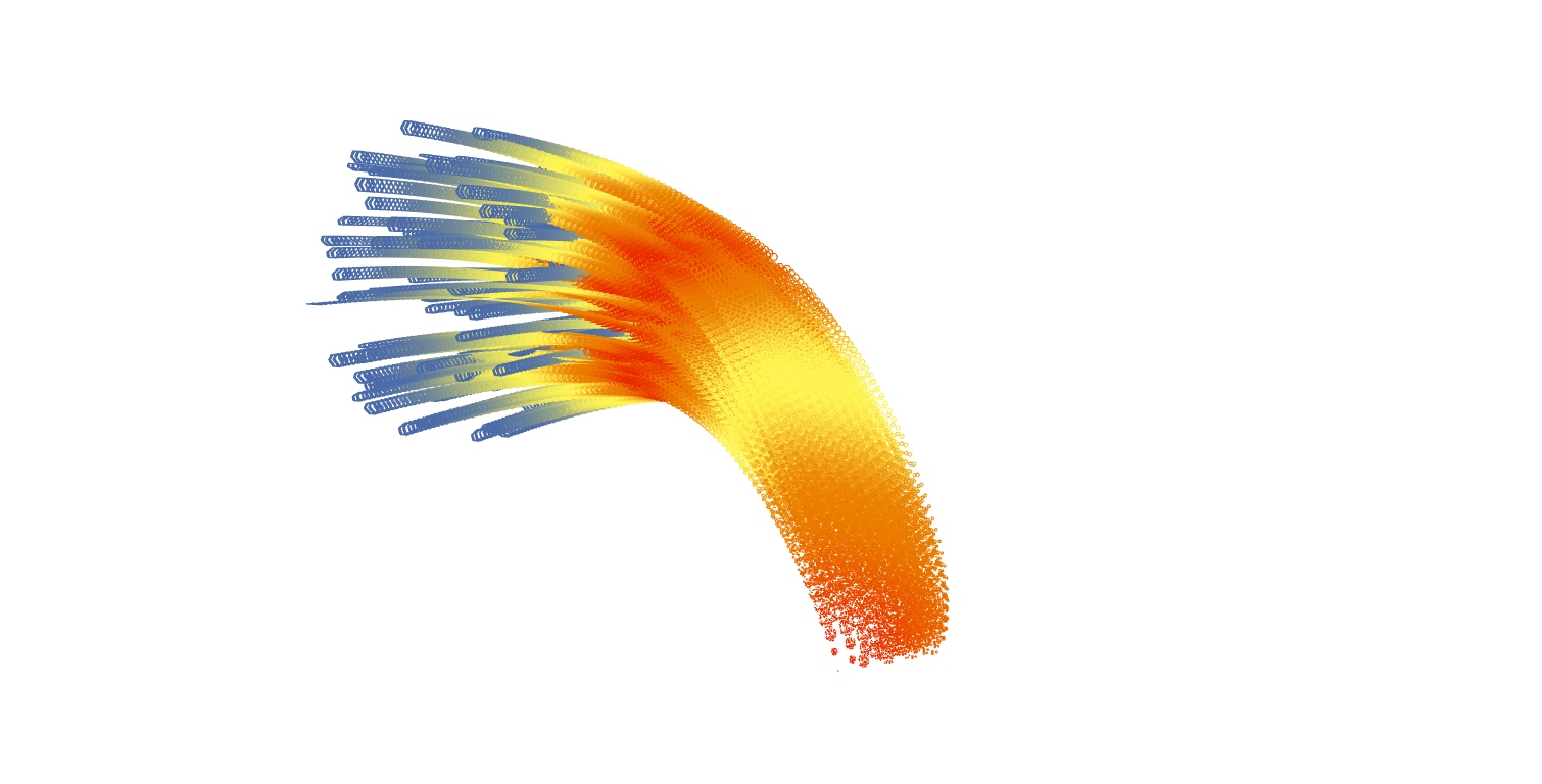 text-node created:&nbsp;2024-11-07 01:01:55 &nbsp; &nbsp; &nbsp; &nbsp; &nbsp; &nbsp; work submitted:&nbsp;2024-11-07 01:14:44 &nbsp; &nbsp; &nbsp; &nbsp; &nbsp; &nbsp; last&nbsp;editing/rating:&nbsp;2026-01-02 15:50:58