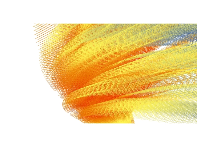 text-node created:&nbsp;2024-11-07 01:01:55 &nbsp; &nbsp; &nbsp; &nbsp; &nbsp; &nbsp; work submitted:&nbsp;2024-11-07 01:14:44 &nbsp; &nbsp; &nbsp; &nbsp; &nbsp; &nbsp; last&nbsp;editing/rating:&nbsp;2026-01-02 15:50:58