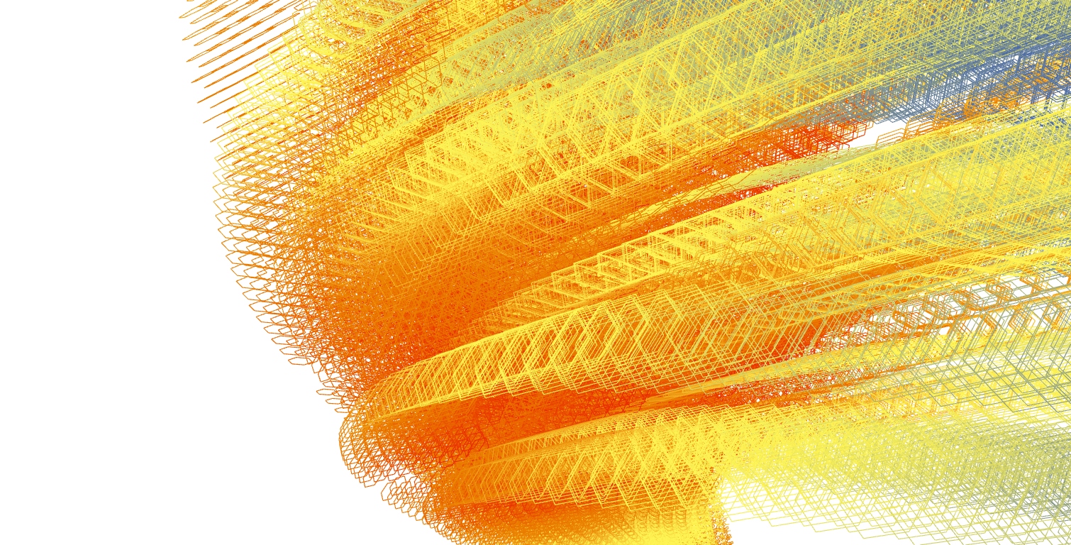 text-node created:&nbsp;2024-11-07 01:01:55 &nbsp; &nbsp; &nbsp; &nbsp; &nbsp; &nbsp; work submitted:&nbsp;2024-11-07 01:14:44 &nbsp; &nbsp; &nbsp; &nbsp; &nbsp; &nbsp; last&nbsp;editing/rating:&nbsp;2026-01-02 15:50:58