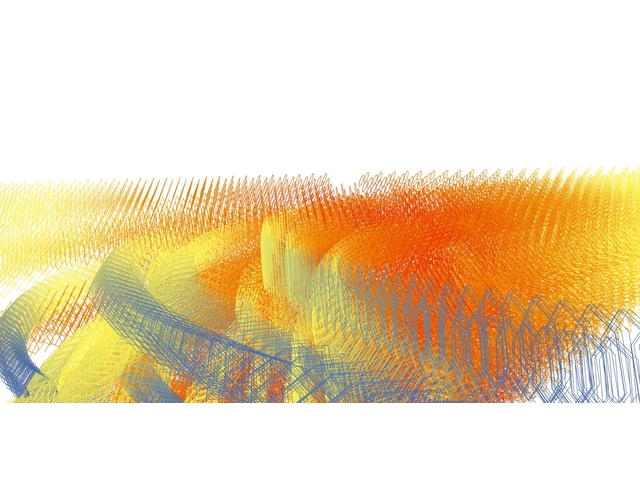 text-node created:&nbsp;2024-11-07 01:01:55 &nbsp; &nbsp; &nbsp; &nbsp; &nbsp; &nbsp; work submitted:&nbsp;2024-11-07 01:14:44 &nbsp; &nbsp; &nbsp; &nbsp; &nbsp; &nbsp; last&nbsp;editing/rating:&nbsp;2026-01-02 15:50:58