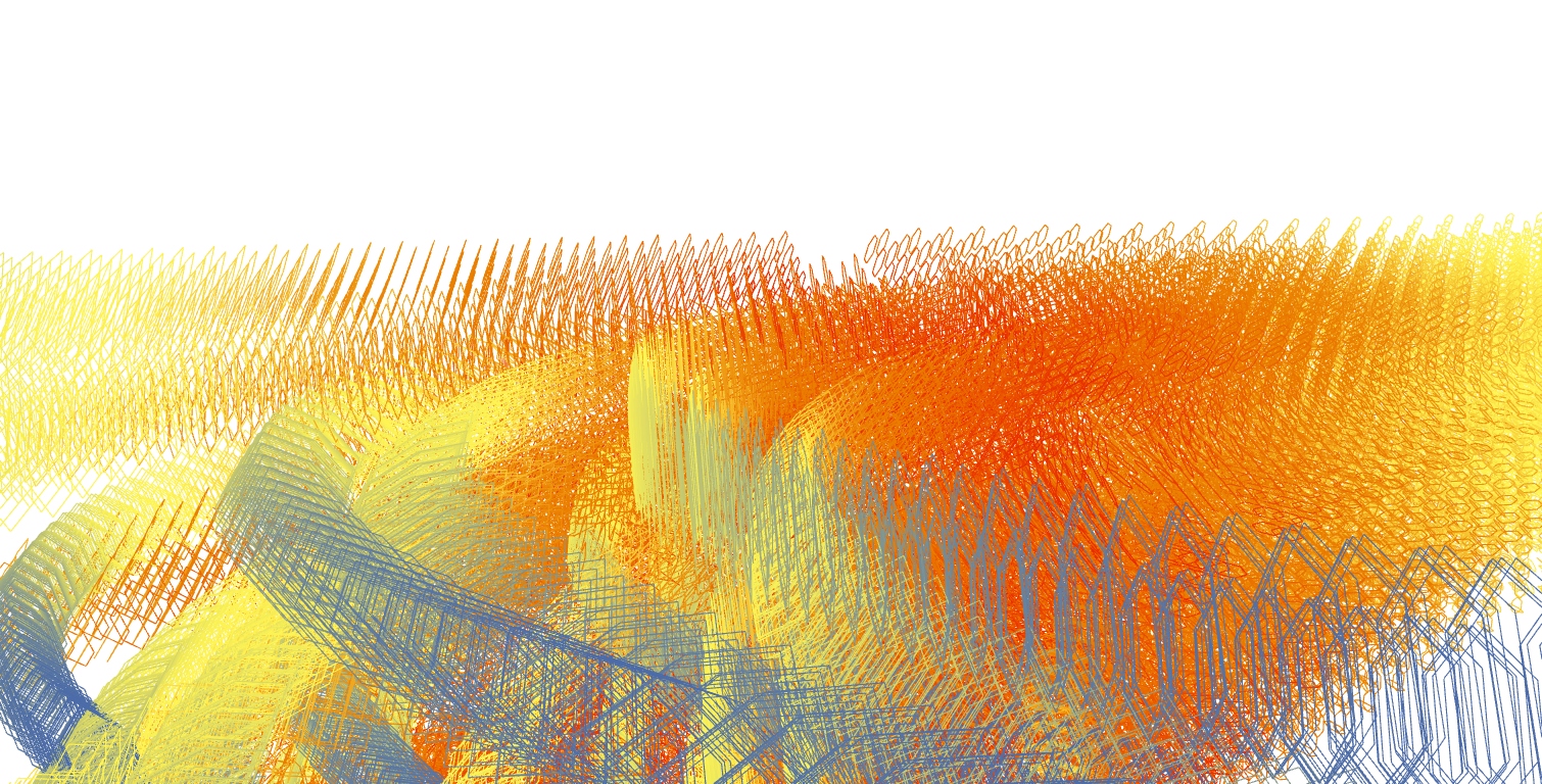 text-node created:&nbsp;2024-11-07 01:01:55 &nbsp; &nbsp; &nbsp; &nbsp; &nbsp; &nbsp; work submitted:&nbsp;2024-11-07 01:14:44 &nbsp; &nbsp; &nbsp; &nbsp; &nbsp; &nbsp; last&nbsp;editing/rating:&nbsp;2026-01-02 15:50:58