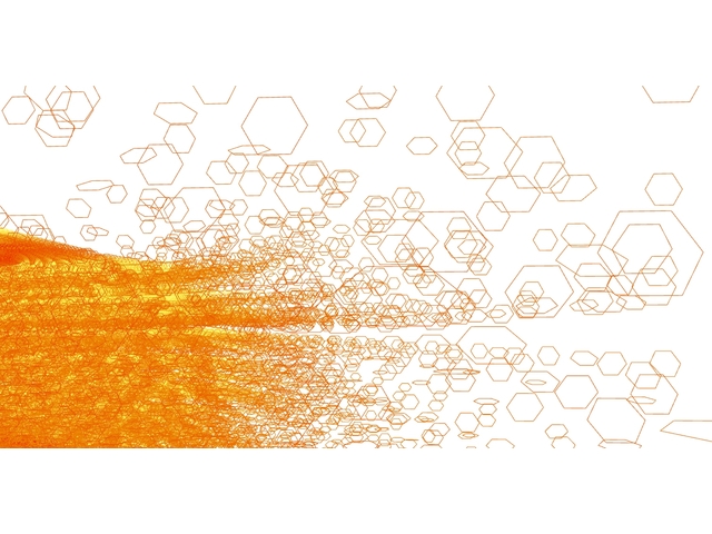 text-node created:&nbsp;2024-11-07 01:01:55 &nbsp; &nbsp; &nbsp; &nbsp; &nbsp; &nbsp; work submitted:&nbsp;2024-11-07 01:14:44 &nbsp; &nbsp; &nbsp; &nbsp; &nbsp; &nbsp; last&nbsp;editing/rating:&nbsp;2026-01-02 15:50:58