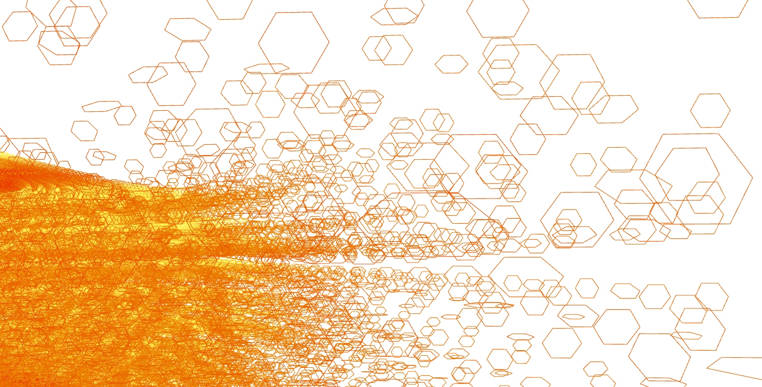 text-node created:&nbsp;2024-11-07 01:01:55 &nbsp; &nbsp; &nbsp; &nbsp; &nbsp; &nbsp; work submitted:&nbsp;2024-11-07 01:14:44 &nbsp; &nbsp; &nbsp; &nbsp; &nbsp; &nbsp; last&nbsp;editing/rating:&nbsp;2026-01-02 15:50:58