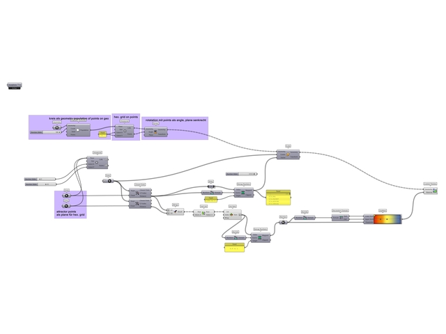 text-node created:&nbsp;2024-11-07 01:01:55 &nbsp; &nbsp; &nbsp; &nbsp; &nbsp; &nbsp; work submitted:&nbsp;2024-11-07 01:14:44 &nbsp; &nbsp; &nbsp; &nbsp; &nbsp; &nbsp; last&nbsp;editing/rating:&nbsp;2026-01-02 15:50:58