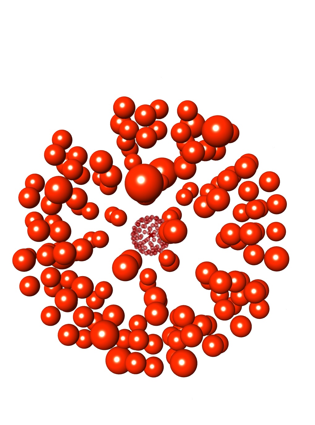 text-node created:&nbsp;2024-11-07 01:03:35 &nbsp; &nbsp; &nbsp; &nbsp; &nbsp; &nbsp; work submitted:&nbsp;2024-11-07 01:10:05 &nbsp; &nbsp; &nbsp; &nbsp; &nbsp; &nbsp; last&nbsp;editing/rating:&nbsp;2026-01-02 15:54:24