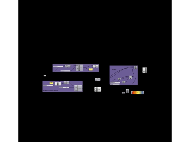 text-node created:&nbsp;2024-11-07 01:03:35 &nbsp; &nbsp; &nbsp; &nbsp; &nbsp; &nbsp; work submitted:&nbsp;2024-11-07 01:10:05 &nbsp; &nbsp; &nbsp; &nbsp; &nbsp; &nbsp; last&nbsp;editing/rating:&nbsp;2026-01-02 15:54:24