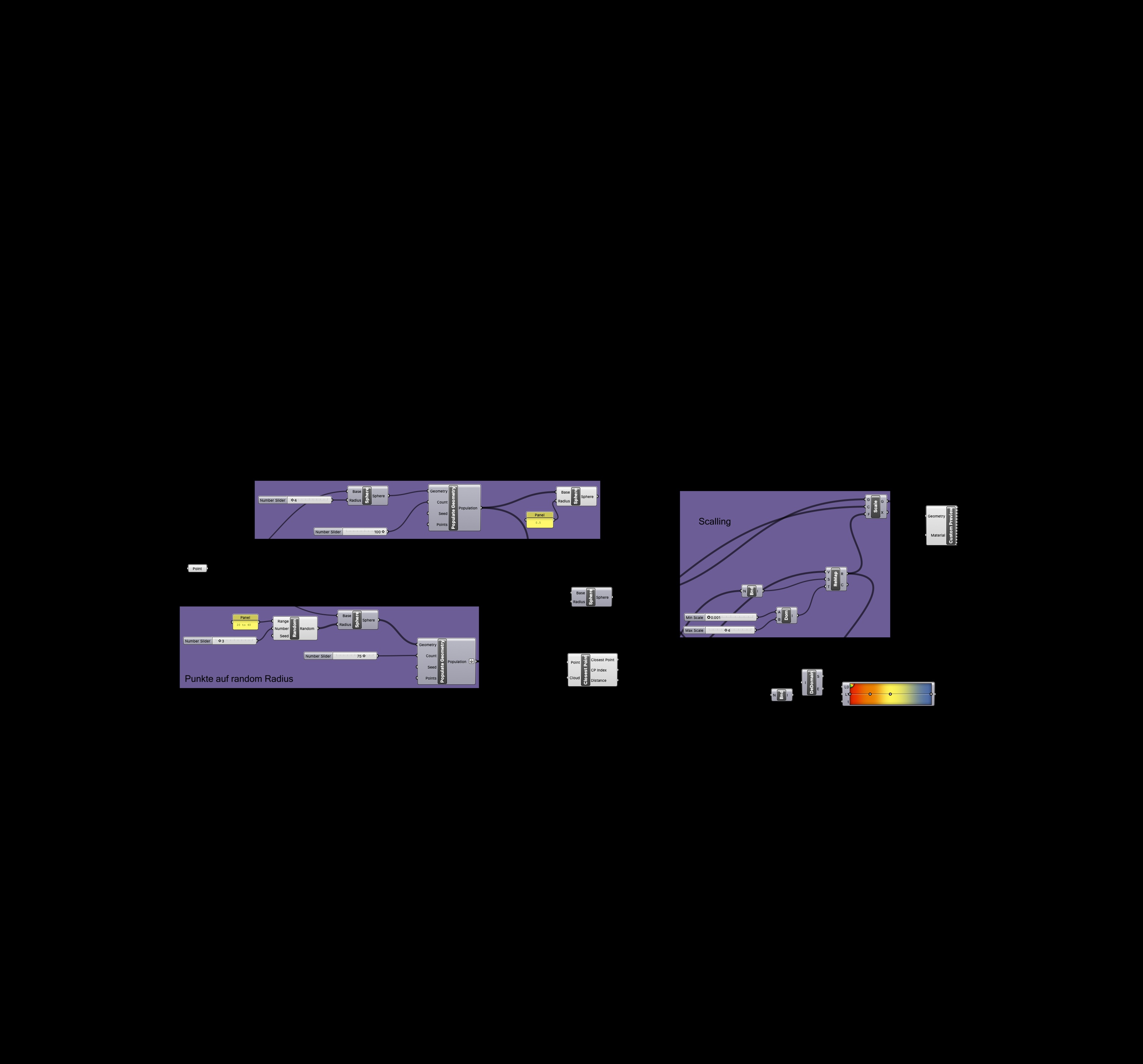 text-node created:&nbsp;2024-11-07 01:03:35 &nbsp; &nbsp; &nbsp; &nbsp; &nbsp; &nbsp; work submitted:&nbsp;2024-11-07 01:10:05 &nbsp; &nbsp; &nbsp; &nbsp; &nbsp; &nbsp; last&nbsp;editing/rating:&nbsp;2026-01-02 15:54:24