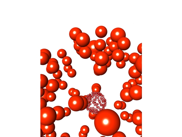 text-node created:&nbsp;2024-11-07 01:03:35 &nbsp; &nbsp; &nbsp; &nbsp; &nbsp; &nbsp; work submitted:&nbsp;2024-11-07 01:10:05 &nbsp; &nbsp; &nbsp; &nbsp; &nbsp; &nbsp; last&nbsp;editing/rating:&nbsp;2026-01-02 15:54:24