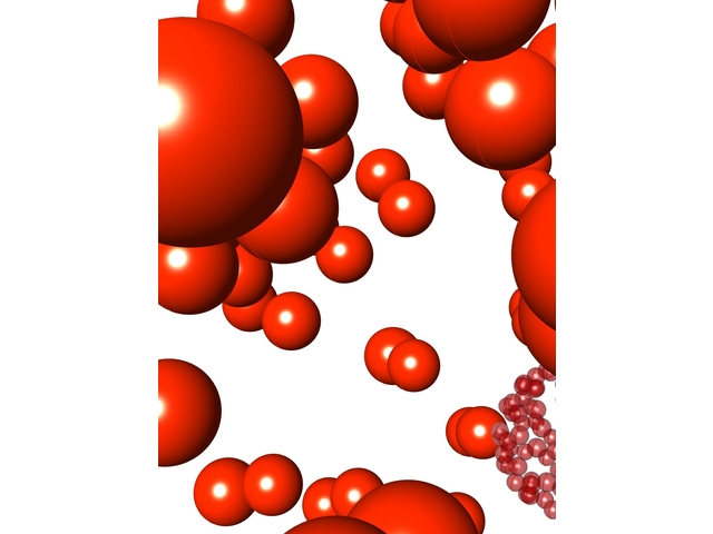 text-node created:&nbsp;2024-11-07 01:03:35 &nbsp; &nbsp; &nbsp; &nbsp; &nbsp; &nbsp; work submitted:&nbsp;2024-11-07 01:10:05 &nbsp; &nbsp; &nbsp; &nbsp; &nbsp; &nbsp; last&nbsp;editing/rating:&nbsp;2026-01-02 15:54:24