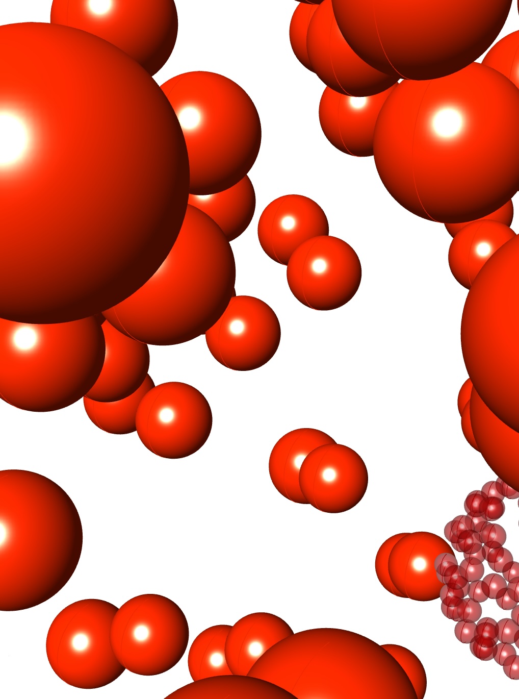 text-node created:&nbsp;2024-11-07 01:03:35 &nbsp; &nbsp; &nbsp; &nbsp; &nbsp; &nbsp; work submitted:&nbsp;2024-11-07 01:10:05 &nbsp; &nbsp; &nbsp; &nbsp; &nbsp; &nbsp; last&nbsp;editing/rating:&nbsp;2026-01-02 15:54:24