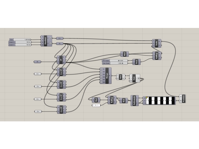 text-node created:&nbsp;2024-11-07 11:33:02 &nbsp; &nbsp; &nbsp; &nbsp; &nbsp; &nbsp; work submitted:&nbsp;2024-11-07 11:37:10 &nbsp; &nbsp; &nbsp; &nbsp; &nbsp; &nbsp; last&nbsp;editing/rating:&nbsp;2026-01-02 16:26:44