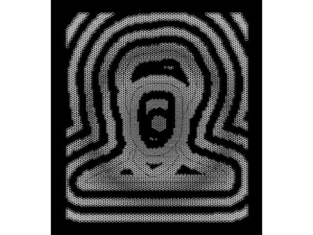 text-node created:&nbsp;2024-11-07 11:33:02 &nbsp; &nbsp; &nbsp; &nbsp; &nbsp; &nbsp; work submitted:&nbsp;2024-11-07 11:37:10 &nbsp; &nbsp; &nbsp; &nbsp; &nbsp; &nbsp; last&nbsp;editing/rating:&nbsp;2026-01-02 16:26:44