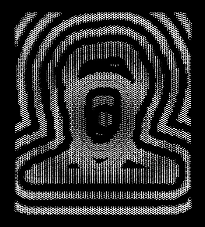 text-node created:&nbsp;2024-11-07 11:33:02 &nbsp; &nbsp; &nbsp; &nbsp; &nbsp; &nbsp; work submitted:&nbsp;2024-11-07 11:37:10 &nbsp; &nbsp; &nbsp; &nbsp; &nbsp; &nbsp; last&nbsp;editing/rating:&nbsp;2026-01-02 16:26:44