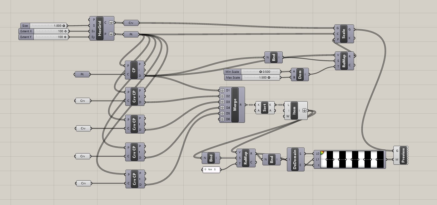 text-node created:&nbsp;2024-11-07 11:33:02 &nbsp; &nbsp; &nbsp; &nbsp; &nbsp; &nbsp; work submitted:&nbsp;2024-11-07 11:37:10 &nbsp; &nbsp; &nbsp; &nbsp; &nbsp; &nbsp; last&nbsp;editing/rating:&nbsp;2026-01-02 16:26:44