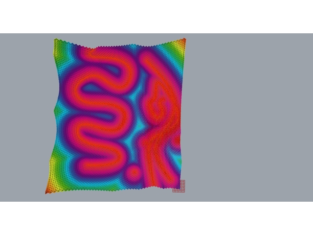 text-node created:&nbsp;2024-11-07 11:50:58 &nbsp; &nbsp; &nbsp; &nbsp; &nbsp; &nbsp; work submitted:&nbsp;2024-11-07 16:22:38 &nbsp; &nbsp; &nbsp; &nbsp; &nbsp; &nbsp; last&nbsp;editing/rating:&nbsp;2026-02-02 15:42:47